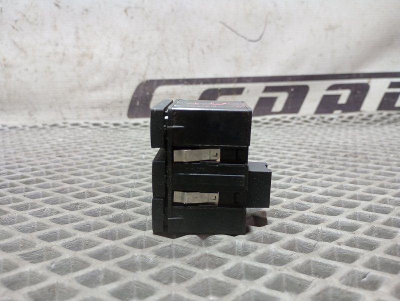 Блок кнопок Audi A6 2007 C6