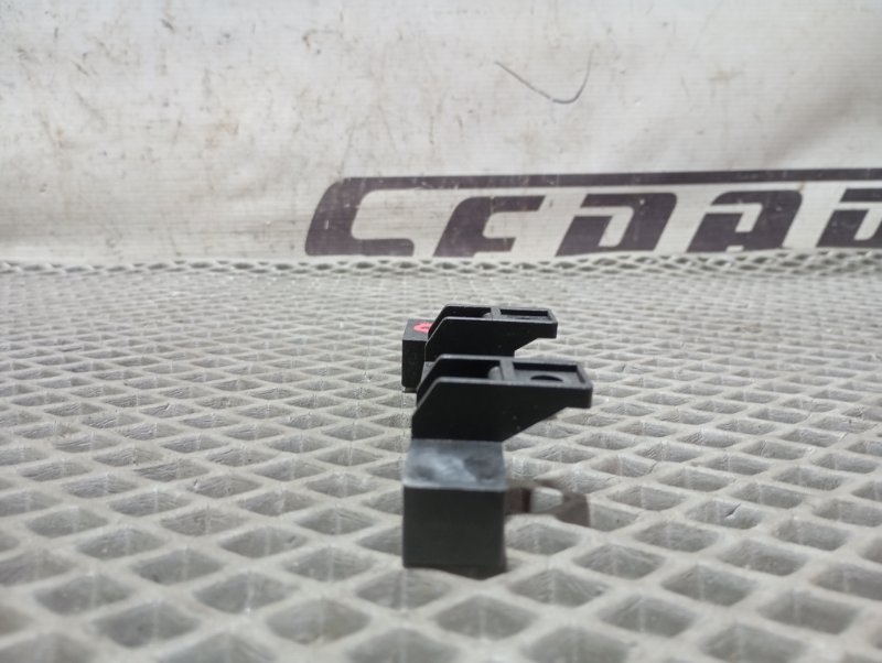 Антенна бесключевого доступа Audi A6 2007 C6