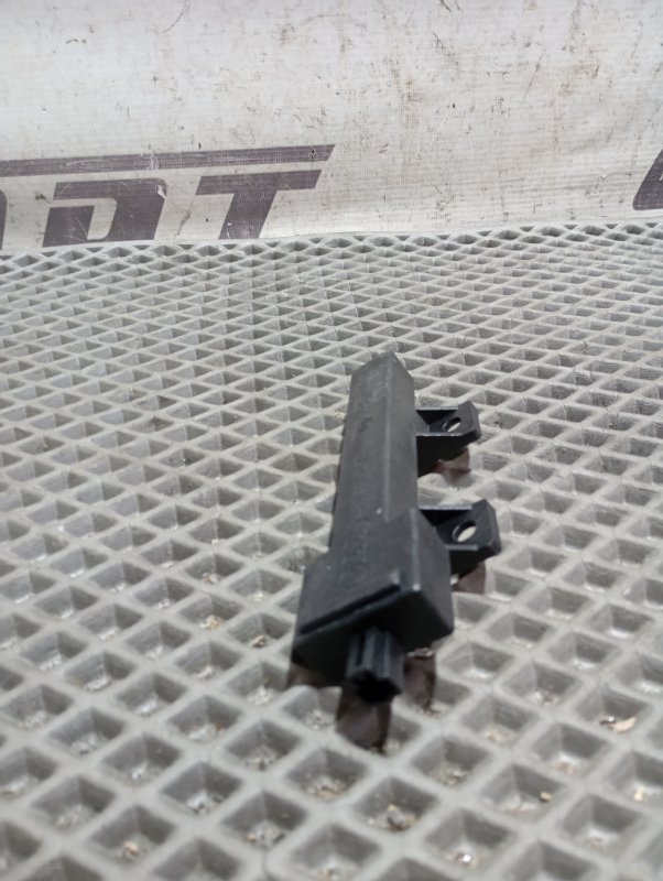 Антенна бесключевого доступа Audi A6 2010 C6