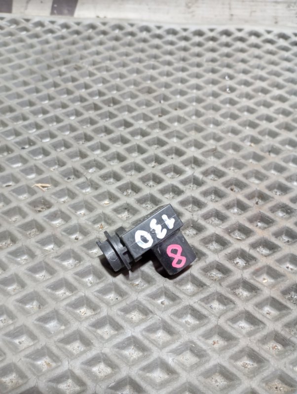 Датчик качества воздуха Audi A6 2010 C6