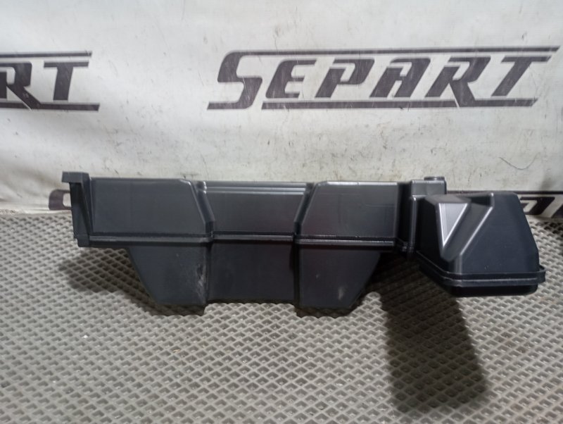 Сабвуфер Audi A4 2008 B8