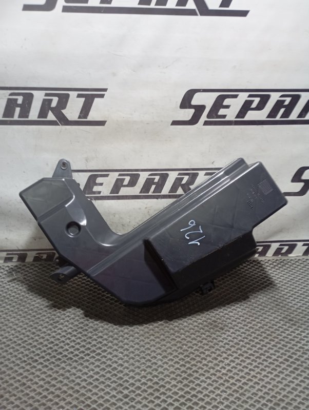 Сабвуфер Audi A4 2002 B6