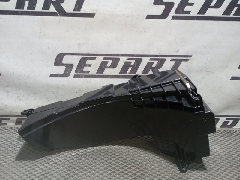 Сабвуфер Audi A6 ALLROAD 2014 C7