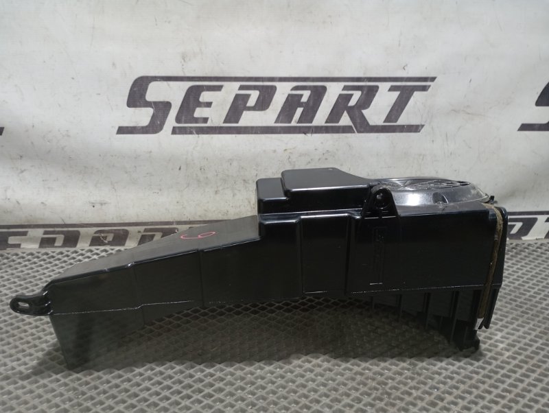 Сабвуфер Audi A6 ALLROAD 2014 C7