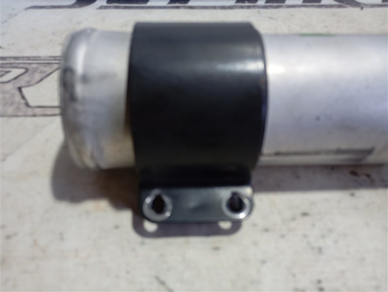 Осушитель кондиционера Volkswagen Passat 2002 B5