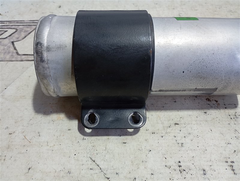 Осушитель кондиционера Volkswagen Passat 2002 B5