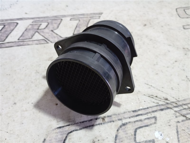 Дмрв Volkswagen Tiguan 2012 5N