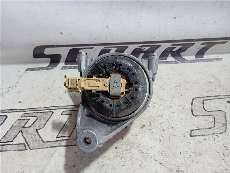 Подушка двигателя Audi A4 2016 B9