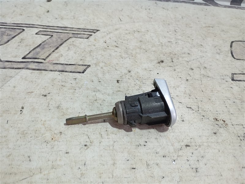 Личинка замка двери Volkswagen Passat 2002 B5