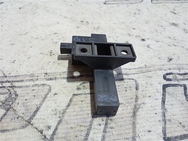 Антенна бесключевого доступа Audi A6 2007 C6