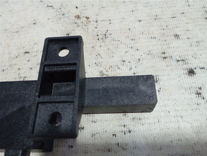 Антенна бесключевого доступа Audi A4 2010 B8