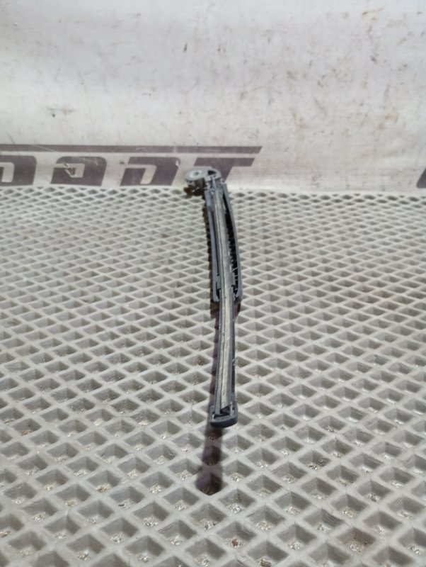 Стеклоочиститель (дворник) Audi Q5 2010 8R