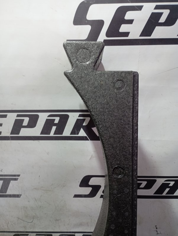 Ящик для инструментов Volkswagen Tiguan 2014 5N