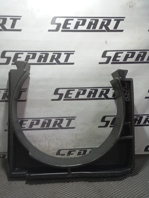 Ящик для инструментов Volkswagen Tiguan 2014 5N