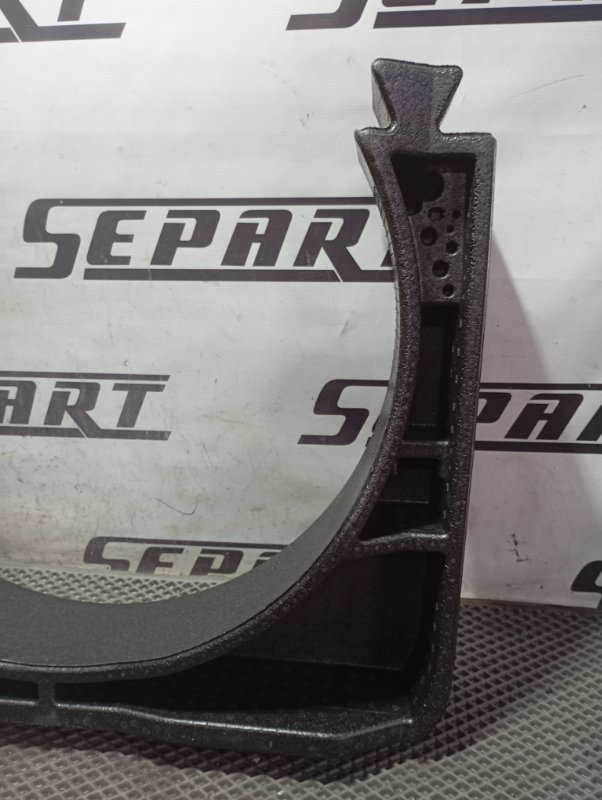 Ящик для инструментов Volkswagen Tiguan 2014 5N