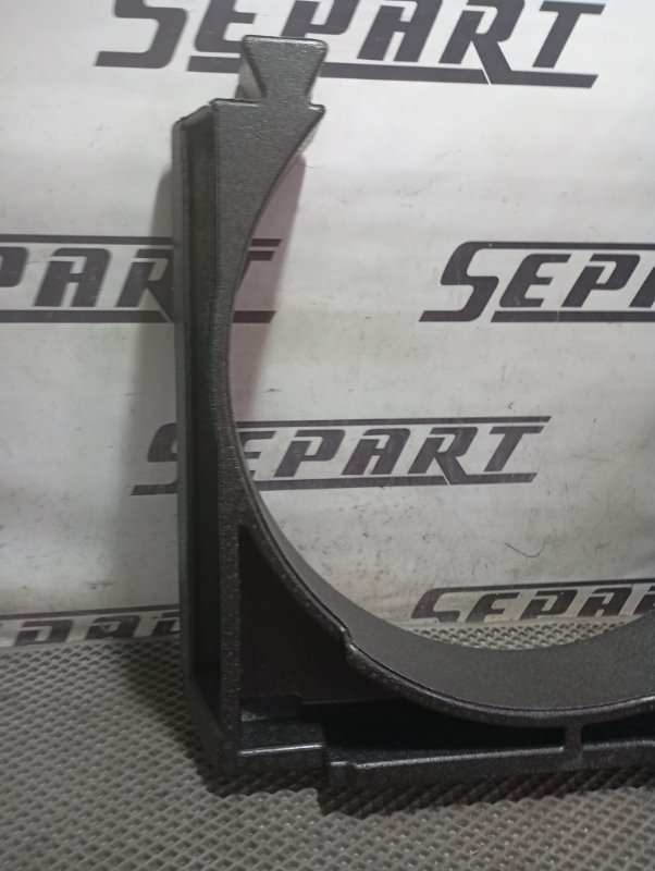 Ящик для инструментов Volkswagen Tiguan 2014 5N