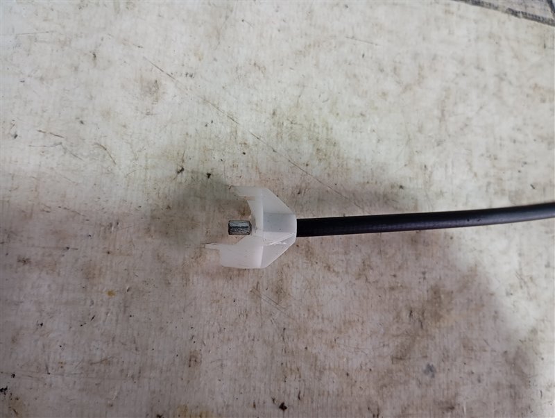 Поясничная регулировка сиденья Volkswagen Passat 2012 B7