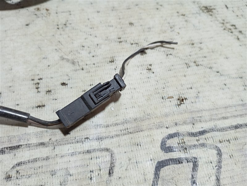 Ступица Volkswagen Passat 2002 B5