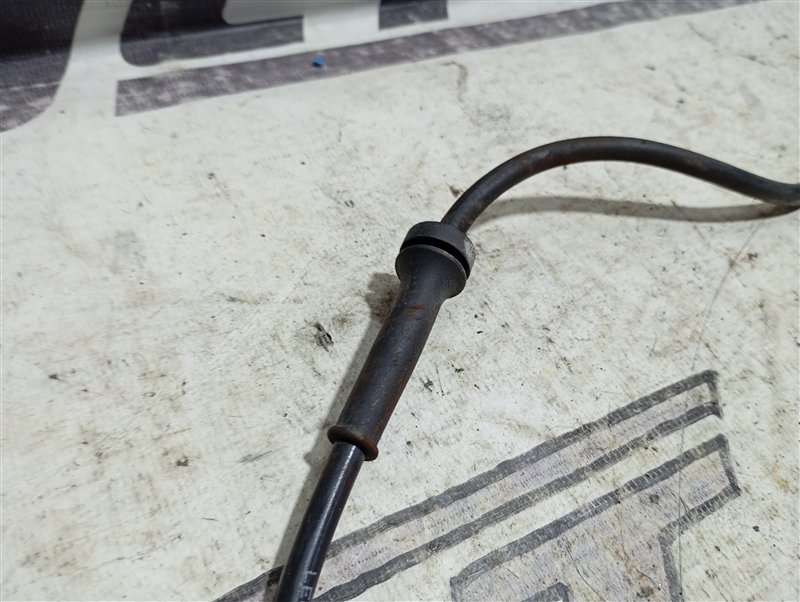 Ступица Volkswagen Passat 2002 B5