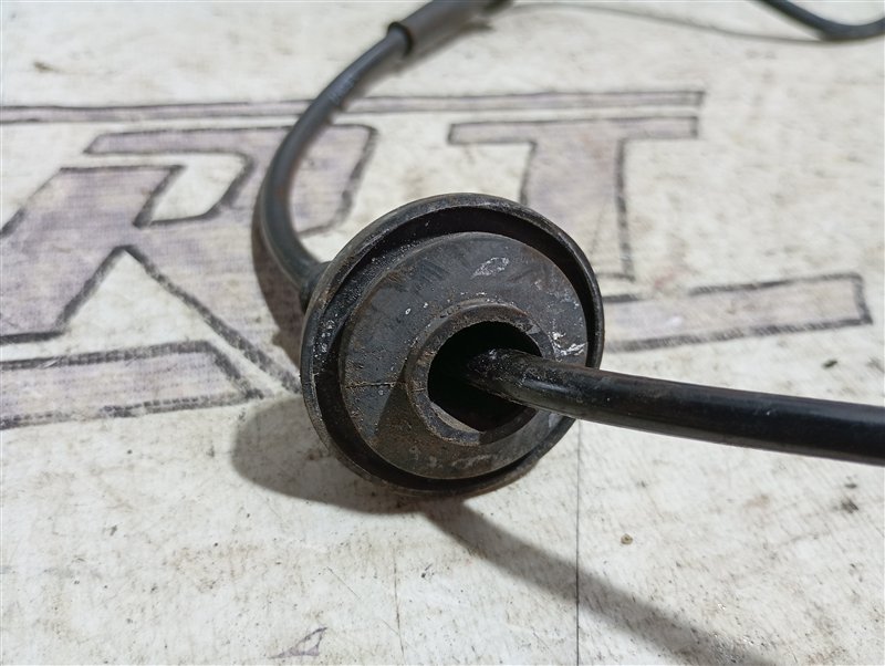 Ступица Volkswagen Passat 2002 B5