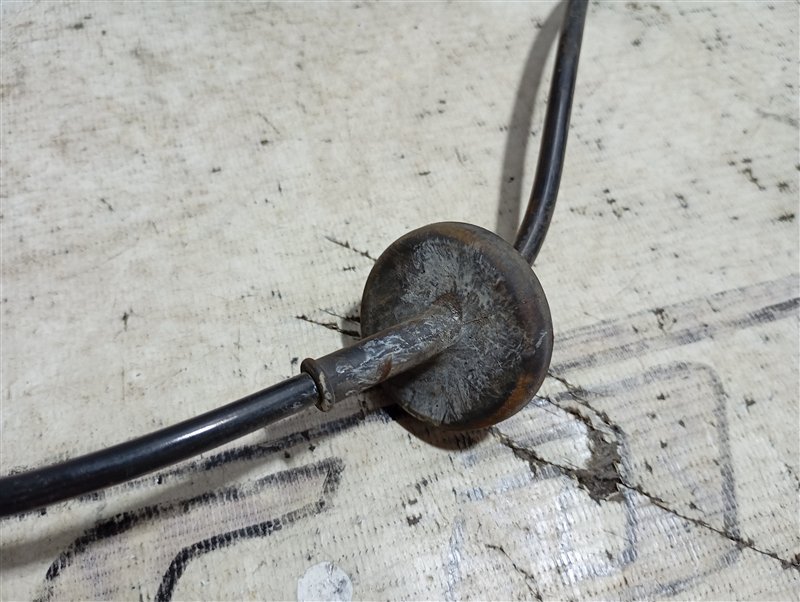 Ступица Volkswagen Passat 2002 B5