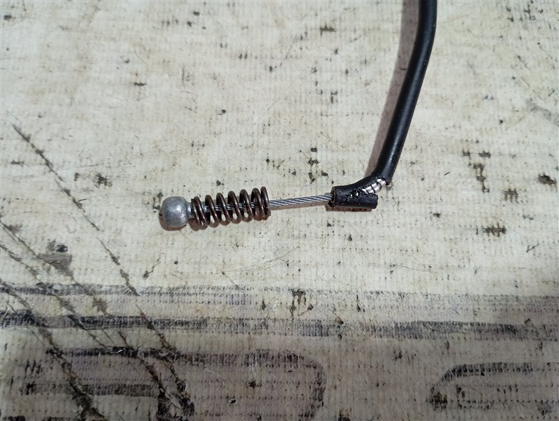 Мотор регулировки сиденья Volkswagen Passat 2012 B7