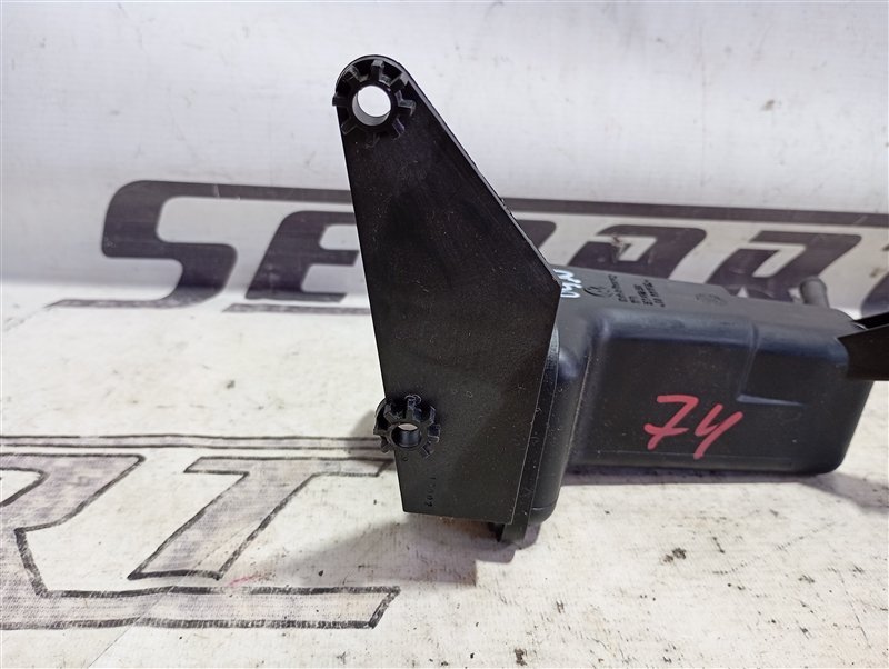 Бачок гидроусилителя руля Volkswagen Passat 2002 B5