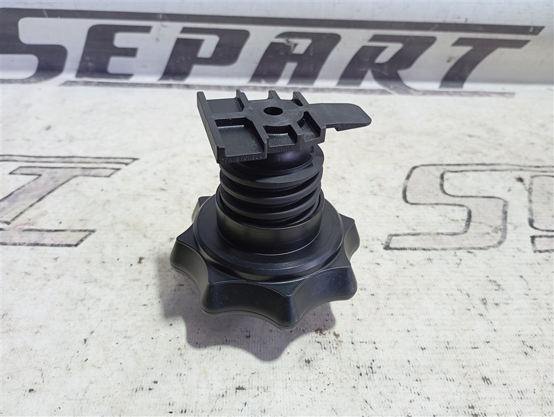 Болт крепления запасного колеса Volkswagen Passat 2008 B6