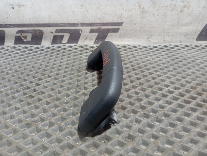 Ручки потолочные Skoda Karoq 2024