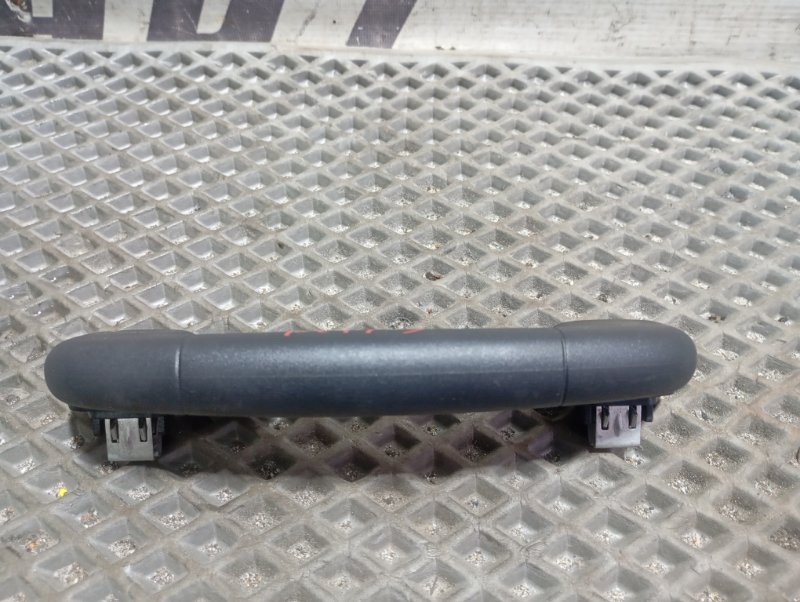 Ручки потолочные Skoda Karoq 2024