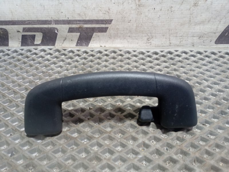 Ручки потолочные Skoda Karoq 2024