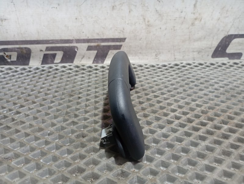 Ручки потолочные Skoda Karoq 2024