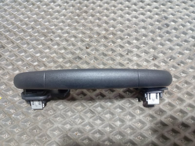 Ручки потолочные Skoda Karoq 2024