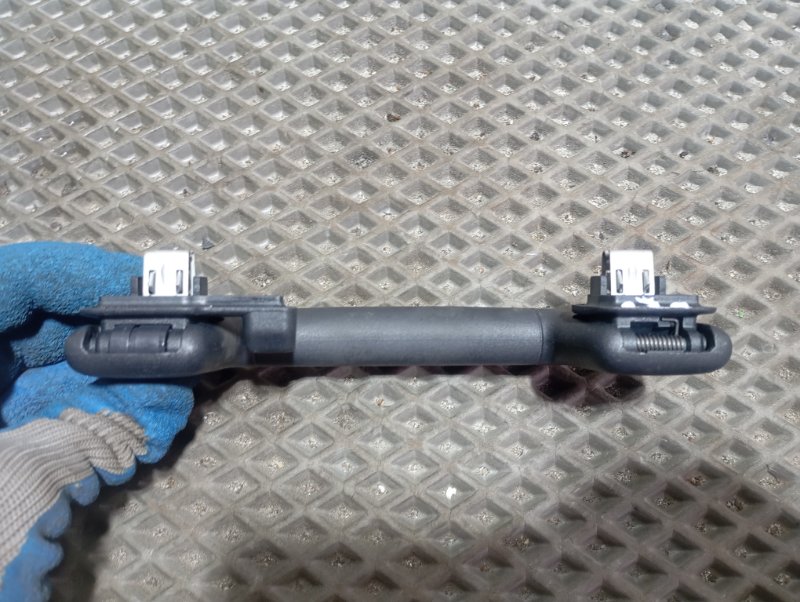 Ручки потолочные Skoda Karoq 2024