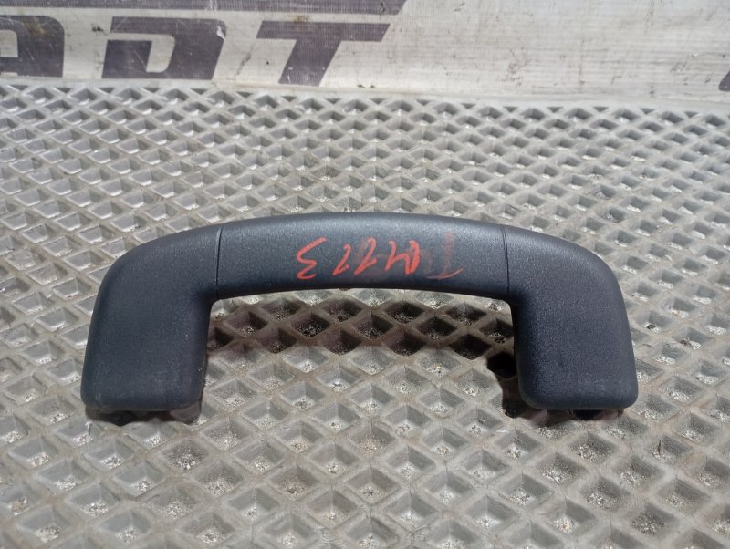 Ручки потолочные Skoda Karoq 2024