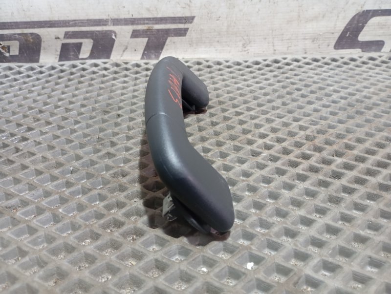 Ручки потолочные Skoda Karoq 2024