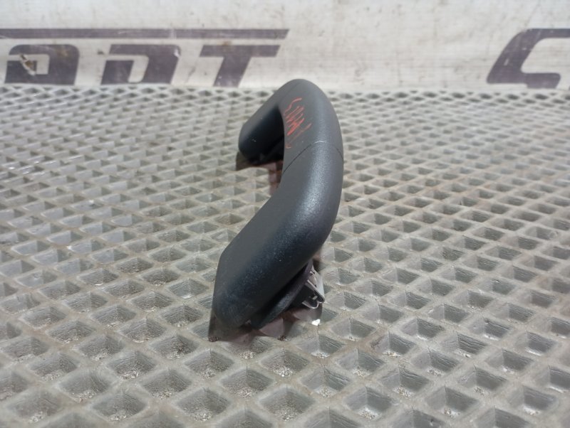 Ручки потолочные Skoda Karoq 2024