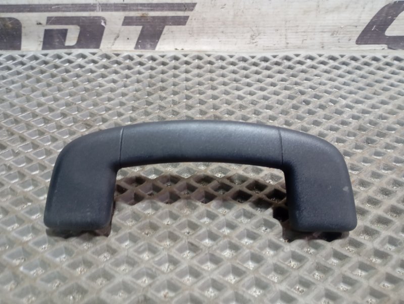 Ручки потолочные Skoda Karoq 2024