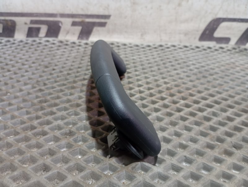 Ручки потолочные Skoda Karoq 2024