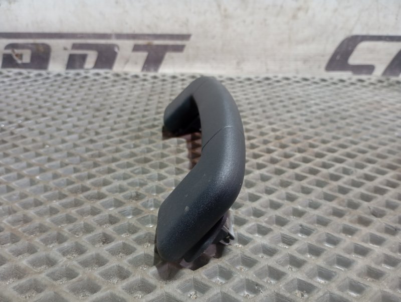 Ручки потолочные Skoda Karoq 2024