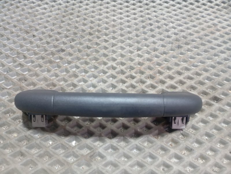 Ручки потолочные Skoda Karoq 2024