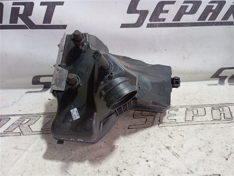 Корпус фильтра воздушного Audi Q5 2012 8R