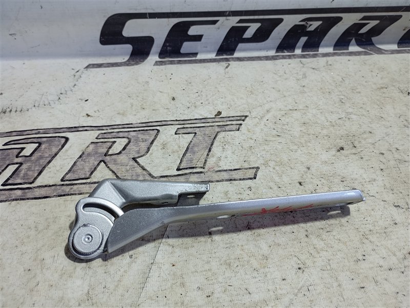 Петля капота Volkswagen Passat 2002 B5