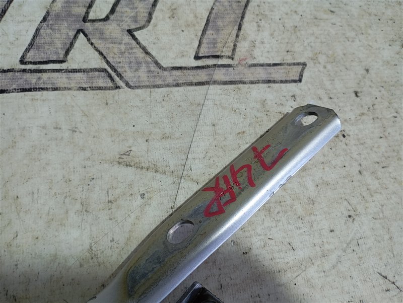 Петля капота Volkswagen Passat 2002 B5