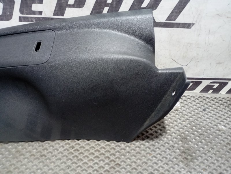 Подушка безопасности Volkswagen Tiguan 2014 5N