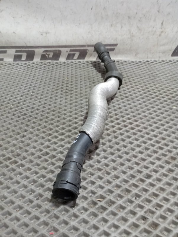 Патрубок системы охлаждения Volkswagen Tiguan 2014 5N