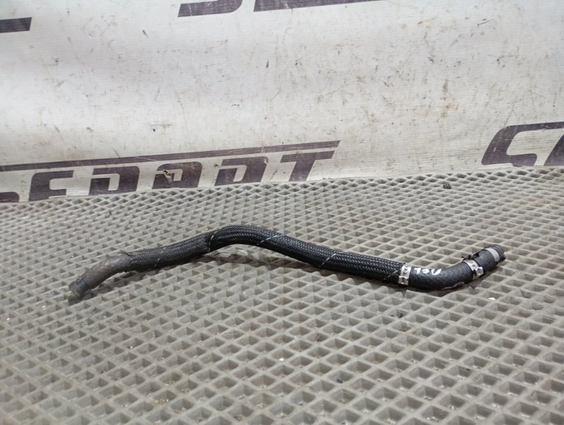 Шланг гидроусилителя руля Audi A6 2010 C6