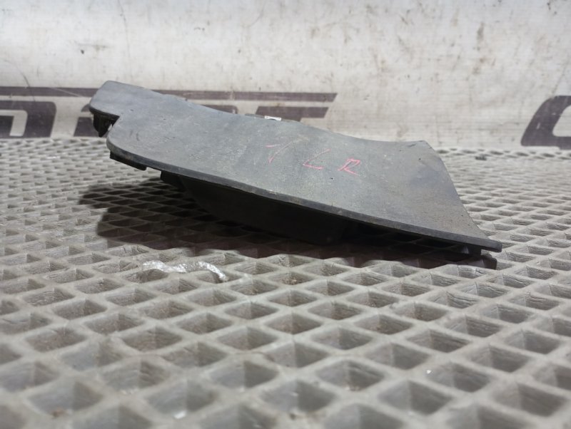 Брызговик Volkswagen Tiguan 2014 5N