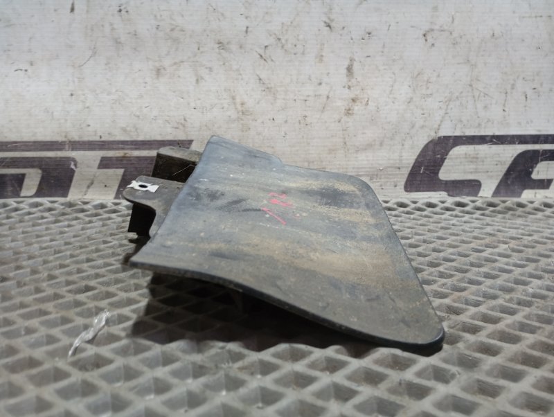 Брызговик Volkswagen Tiguan 2014 5N