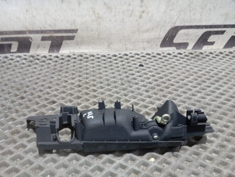 Ручка открывания двери внутренняя Audi A3 2011 8P